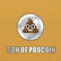 Son of Poocoin
