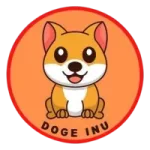 Doge Inu