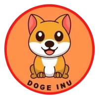 Doge Inu