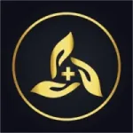 COVID 19 Recovery Token