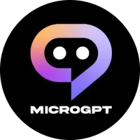 MicroGPT