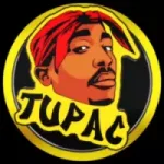 TuPac
