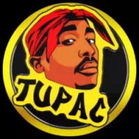 TuPac