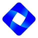 Relix Chain