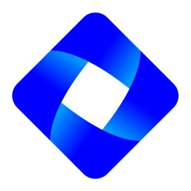 Relix Chain