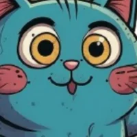 Bluecat