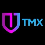 TMX