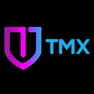 TMX