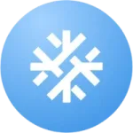 Snowflake