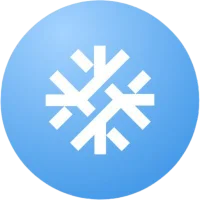 Snowflake