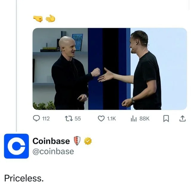 PRICELESS COIN
