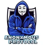 ANONYMOUS PROTOCOL