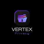 Vertex Privacy