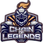 Chain Of Legends