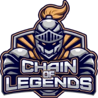 Chain Of Legends