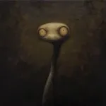 Bob the snek
