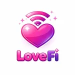 LOVEFI