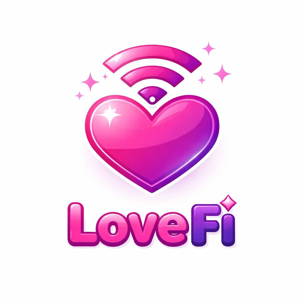 LOVEFI