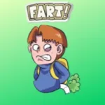 Fart