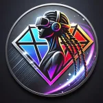 Diamondz Shadow Game Movies