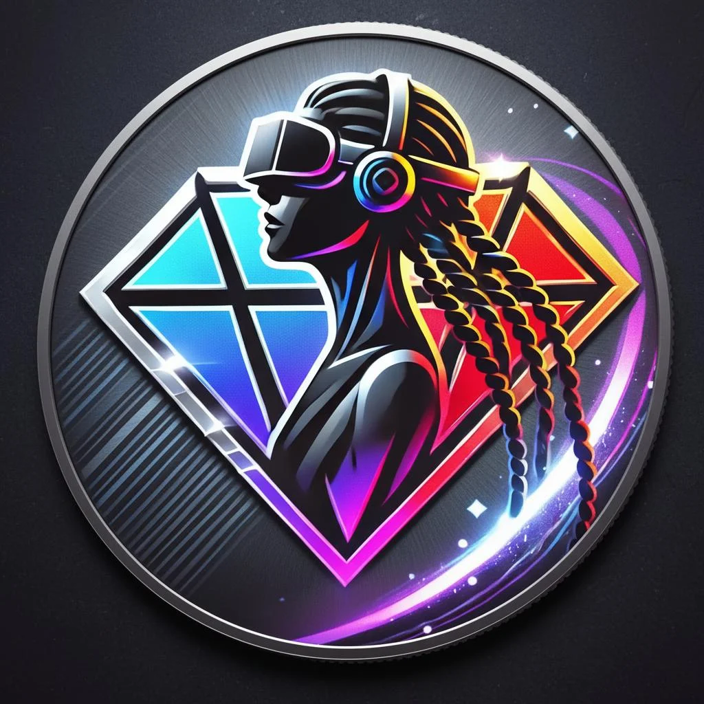 Diamondz Shadow Game Movies