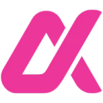 ALINK AI