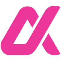 ALINK AI