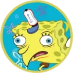 Sponge V2