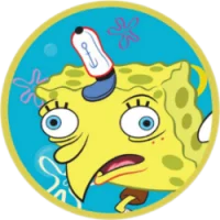 Sponge V2