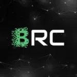 Brics Coin