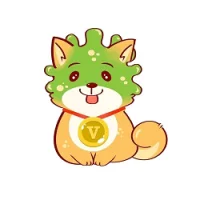 VDoge