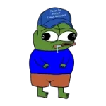 RETARDO