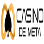 Casino De Meta