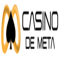 Casino De Meta