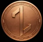ZGC