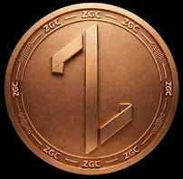 ZGC