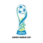 Super World Cup