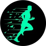 Move Token