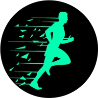 Move Token