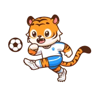 WorldCup Fi