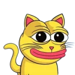 PEMP