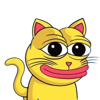 PEMP