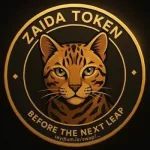 Zaida Token