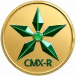 UMX