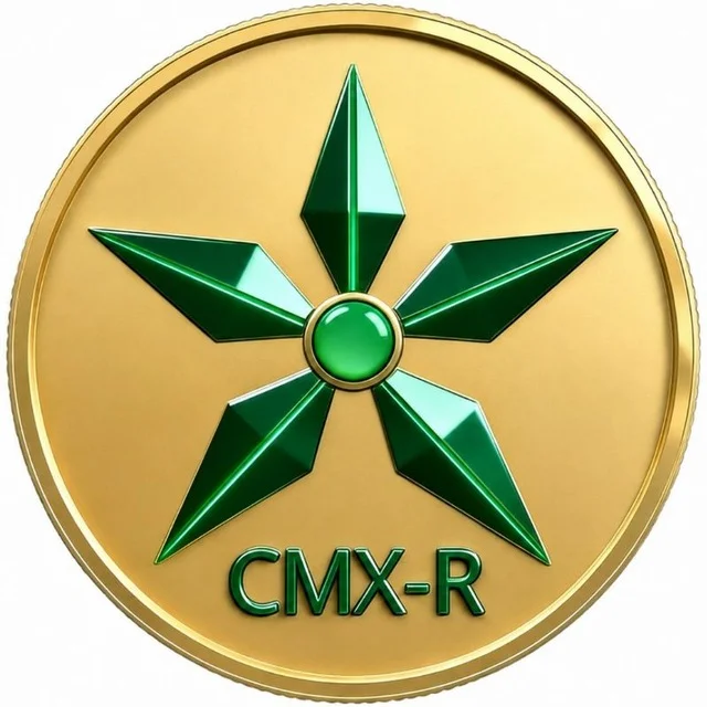 UMX