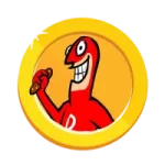 Doodieman