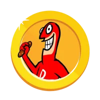 Doodieman