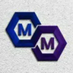 MetaMatic