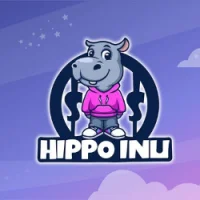 Hippo Inu