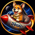 Dogkey